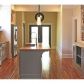 276 Ormond Avenue Se, Atlanta, GA 30315 ID:7870984