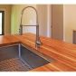 276 Ormond Avenue Se, Atlanta, GA 30315 ID:7870985