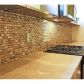 276 Ormond Avenue Se, Atlanta, GA 30315 ID:7870987