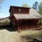 1251 Onyx Court, Ranger, GA 30734 ID:7913610