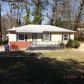 3639 Croft Place Nw, Atlanta, GA 30331 ID:6355939