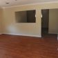 3639 Croft Place Nw, Atlanta, GA 30331 ID:6355940