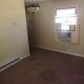 3639 Croft Place Nw, Atlanta, GA 30331 ID:6355941