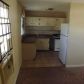 3639 Croft Place Nw, Atlanta, GA 30331 ID:6355942