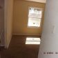 3639 Croft Place Nw, Atlanta, GA 30331 ID:6355943