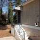 3639 Croft Place Nw, Atlanta, GA 30331 ID:6355947