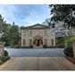 973 Peachtree Battle Avenue, Atlanta, GA 30327 ID:6887118