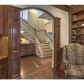 973 Peachtree Battle Avenue, Atlanta, GA 30327 ID:6887120