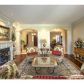 973 Peachtree Battle Avenue, Atlanta, GA 30327 ID:6887121