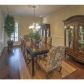 973 Peachtree Battle Avenue, Atlanta, GA 30327 ID:6887122