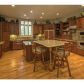 973 Peachtree Battle Avenue, Atlanta, GA 30327 ID:6887123