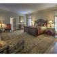 973 Peachtree Battle Avenue, Atlanta, GA 30327 ID:6887125