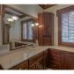 973 Peachtree Battle Avenue, Atlanta, GA 30327 ID:6887126