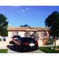 211 NW 63 AV, Miami, FL 33126 ID:7250433