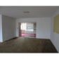 7921 CORAL BL, Hollywood, FL 33023 ID:7537208