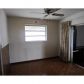 7921 CORAL BL, Hollywood, FL 33023 ID:7537209