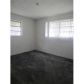 7921 CORAL BL, Hollywood, FL 33023 ID:7537214