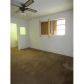 7921 CORAL BL, Hollywood, FL 33023 ID:7537215