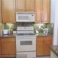 7967 W Exeter Blvd W # 202, Fort Lauderdale, FL 33321 ID:7665802