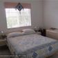 7967 W Exeter Blvd W # 202, Fort Lauderdale, FL 33321 ID:7665804