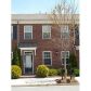 Unit 0 - 4125 Stonecypher Road, Suwanee, GA 30024 ID:7863784