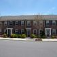 Unit 0 - 4125 Stonecypher Road, Suwanee, GA 30024 ID:7863785