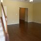 Unit 0 - 4125 Stonecypher Road, Suwanee, GA 30024 ID:7863786