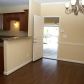 Unit 0 - 4125 Stonecypher Road, Suwanee, GA 30024 ID:7863788