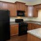 Unit 0 - 4125 Stonecypher Road, Suwanee, GA 30024 ID:7863789