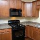 Unit 0 - 4125 Stonecypher Road, Suwanee, GA 30024 ID:7863790