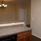 Unit 0 - 4125 Stonecypher Road, Suwanee, GA 30024 ID:7863792