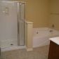 Unit 0 - 4125 Stonecypher Road, Suwanee, GA 30024 ID:7863793