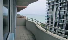 8911 COLLINS AV # 801 Miami Beach, FL 33154