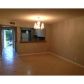 7925 FAIRVIEW DR # 210, Fort Lauderdale, FL 33321 ID:926680