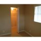 7925 FAIRVIEW DR # 210, Fort Lauderdale, FL 33321 ID:926681