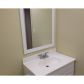 7925 FAIRVIEW DR # 210, Fort Lauderdale, FL 33321 ID:926682