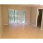 7925 FAIRVIEW DR # 210, Fort Lauderdale, FL 33321 ID:926683