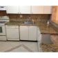 7925 FAIRVIEW DR # 210, Fort Lauderdale, FL 33321 ID:926684