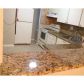 7925 FAIRVIEW DR # 210, Fort Lauderdale, FL 33321 ID:926686