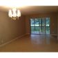 7925 FAIRVIEW DR # 210, Fort Lauderdale, FL 33321 ID:926687