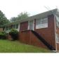 3990 Rutgers Drive, Atlanta, GA 30331 ID:6692245