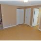 3990 Rutgers Drive, Atlanta, GA 30331 ID:6692250