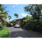 11850 SW 49 ST, Miami, FL 33175 ID:7322303