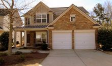 611 Hidden Close Woodstock, GA 30188