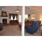 232 Cambridge Drive, Loganville, GA 30052 ID:7636574