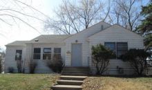 1276 Fremont Ave Saint Paul, MN 55106