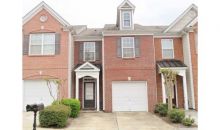 Unit 0 - 3864 Grovemont Place Duluth, GA 30096