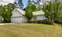 2283 Berkeley Creek Court Duluth, GA 30096