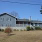 2761 Glen Echo Dr, Lizella, GA 31052 ID:7190418