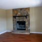 2761 Glen Echo Dr, Lizella, GA 31052 ID:7190420